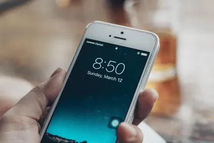 카지노 템플 나일 모바일 앱